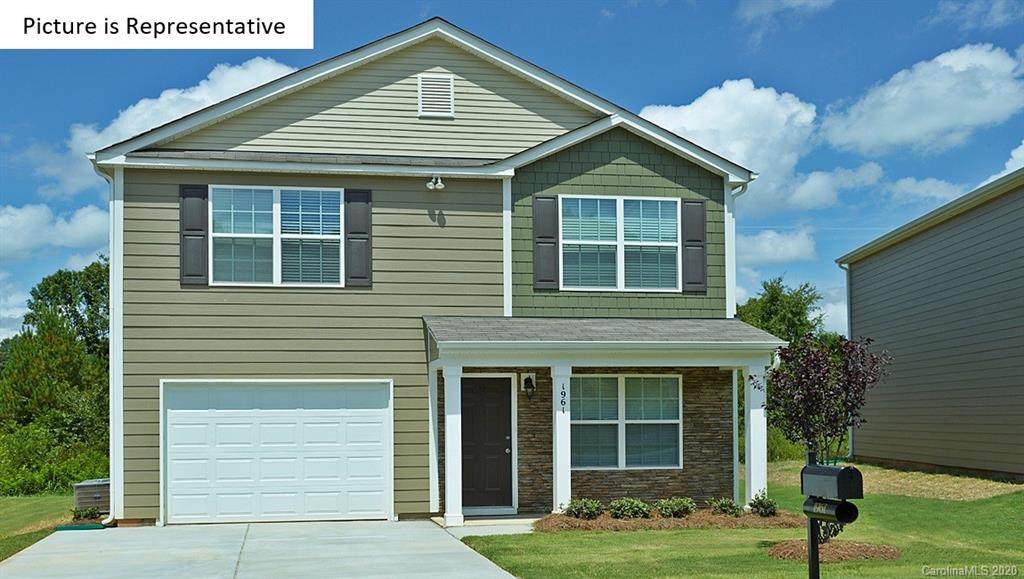 3259 Winesap Drive - Photo 1