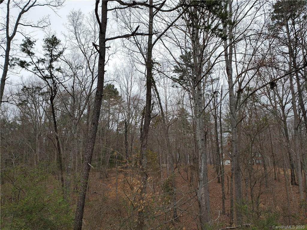 00000 Jim Wilson Road - Photo 1