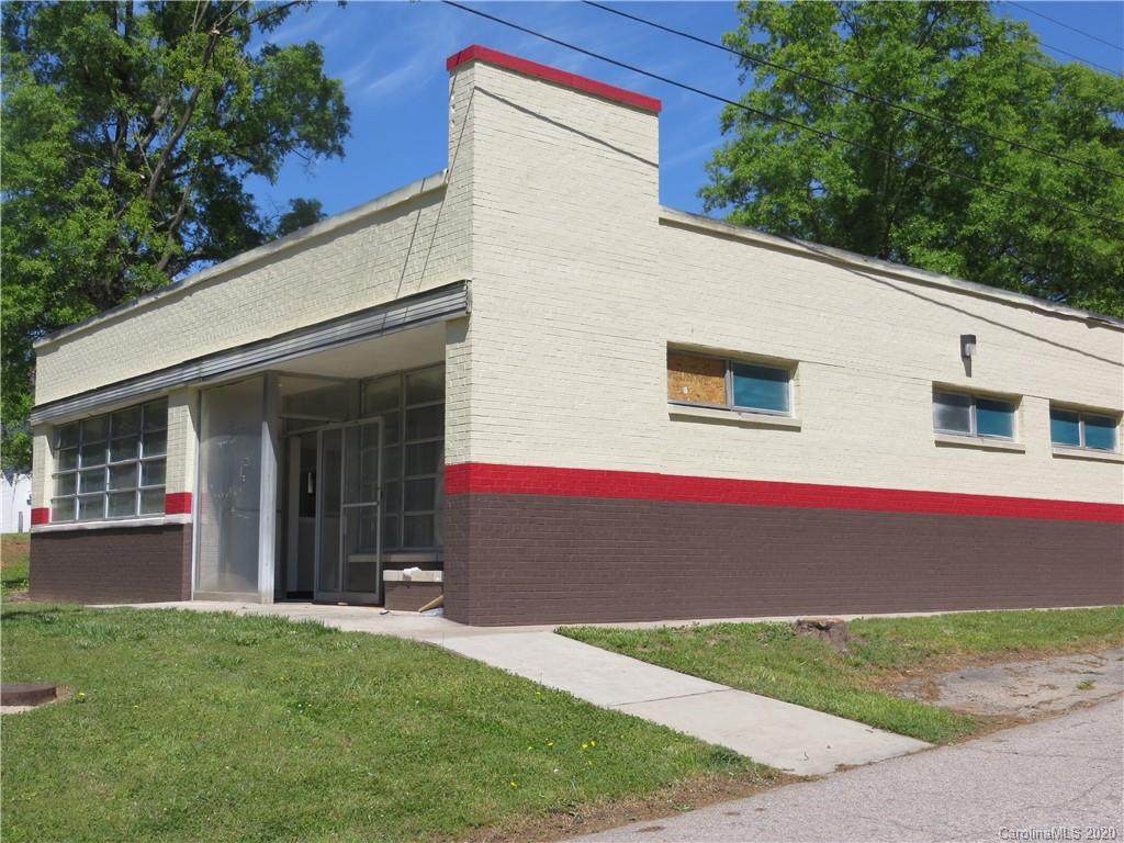 400 Cannon Boulevard - Photo 1