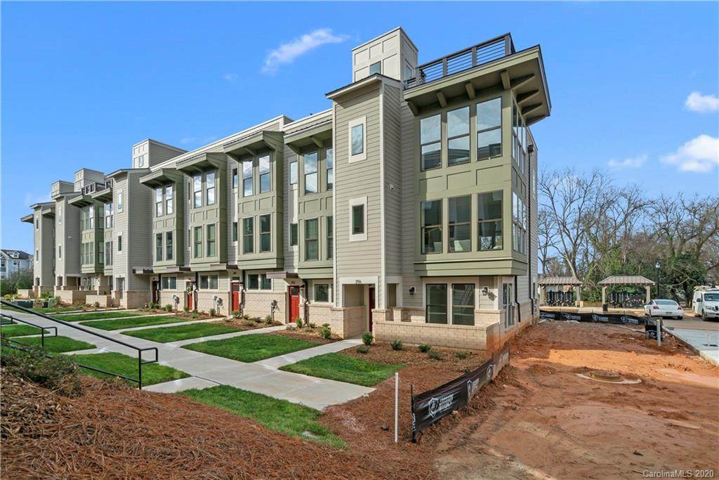 340 Uptown West Drive - Photo 1