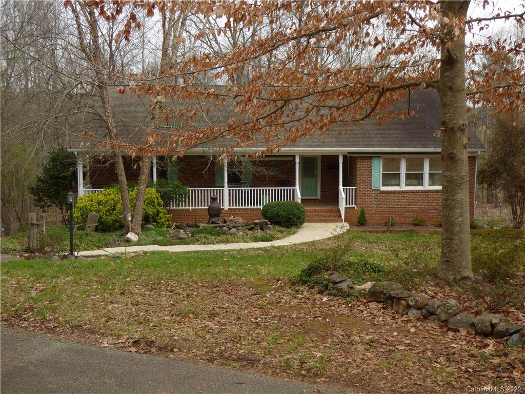 5368 Limestone Drive - Photo 1
