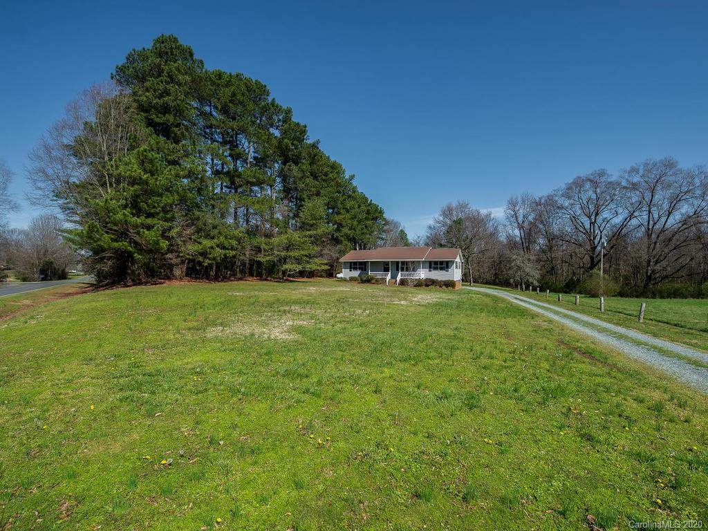 4016 Price Short Cut Road - Photo 1