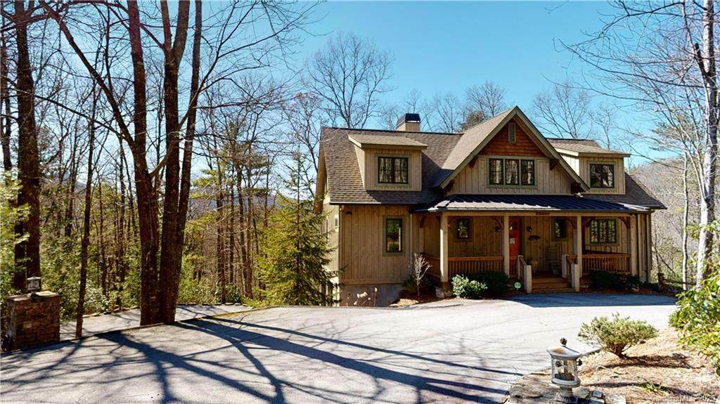 587 Trays Island Road - Photo 1