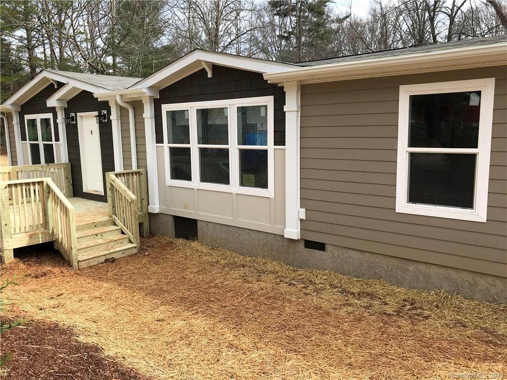 33 Fieldtop Lane - Photo 1