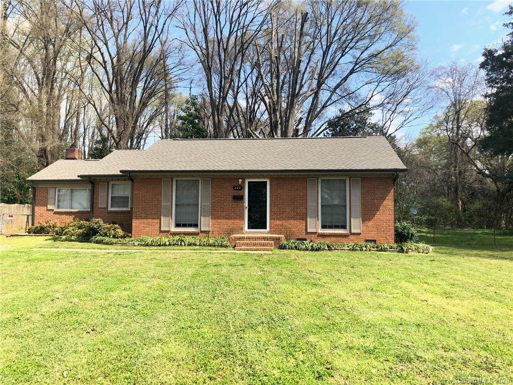 822 Ridgedale Court - Photo 1
