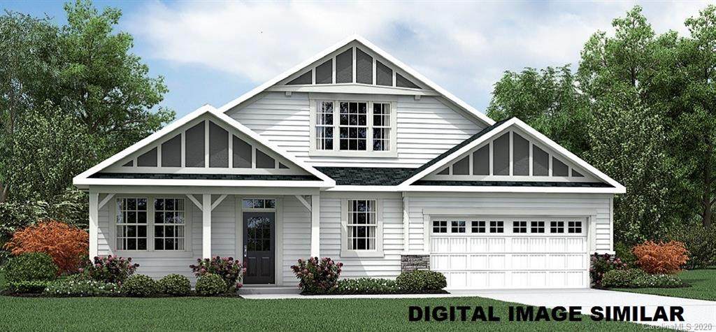 1405 Calder Drive - Photo 1