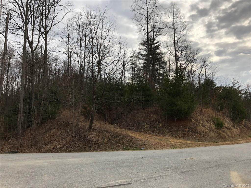 120 Mountain Elder Lane - Photo 1