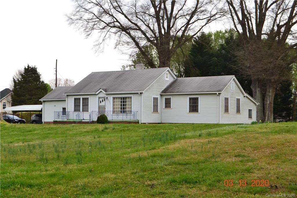 7901 Reames Road - Photo 1