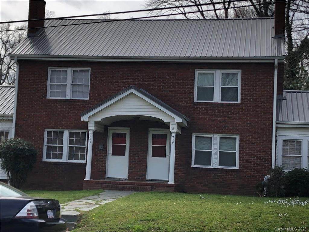 243 1st Street - Photo 1
