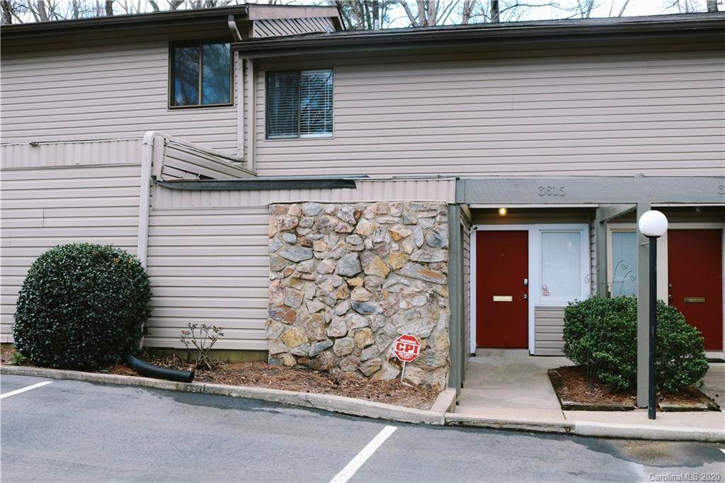 3615 Maple Glen Lane - Photo 1