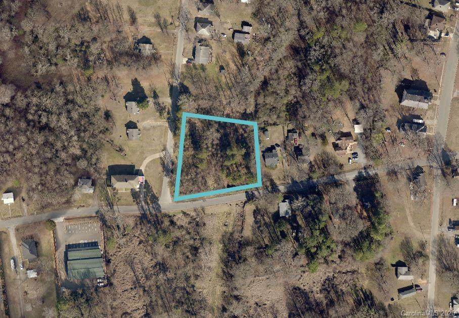 2830 Court Drive - Photo 1