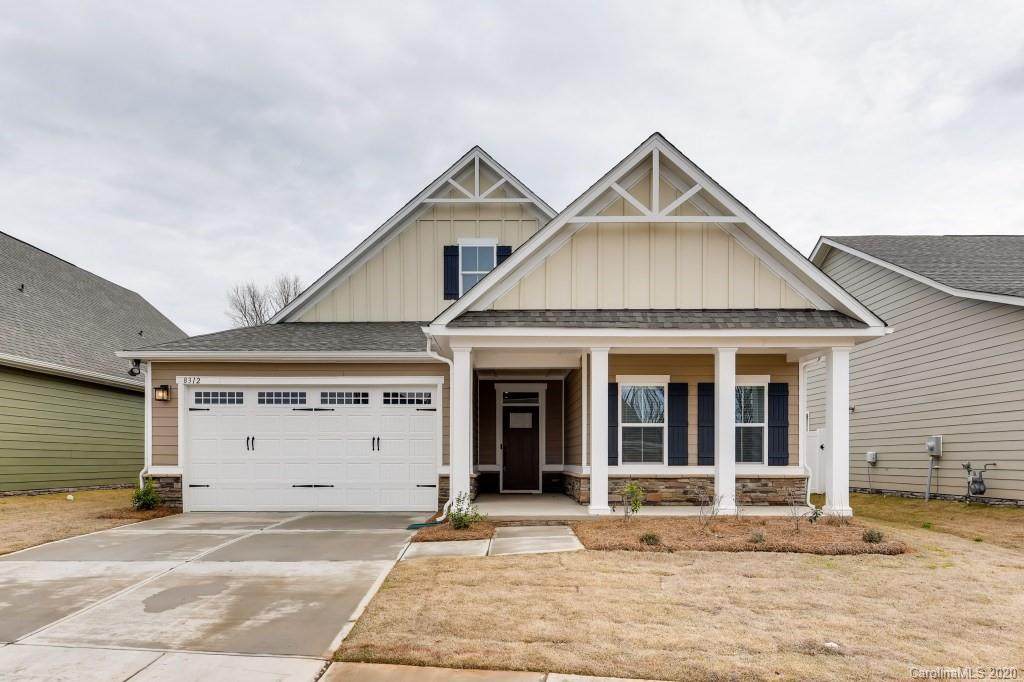 8312 Bretton Woods Drive - Photo 1