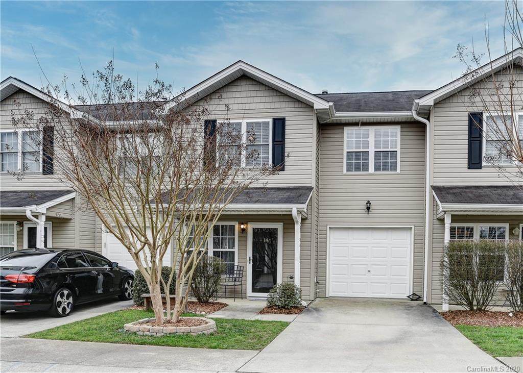 14 Yorktown Circle - Photo 1