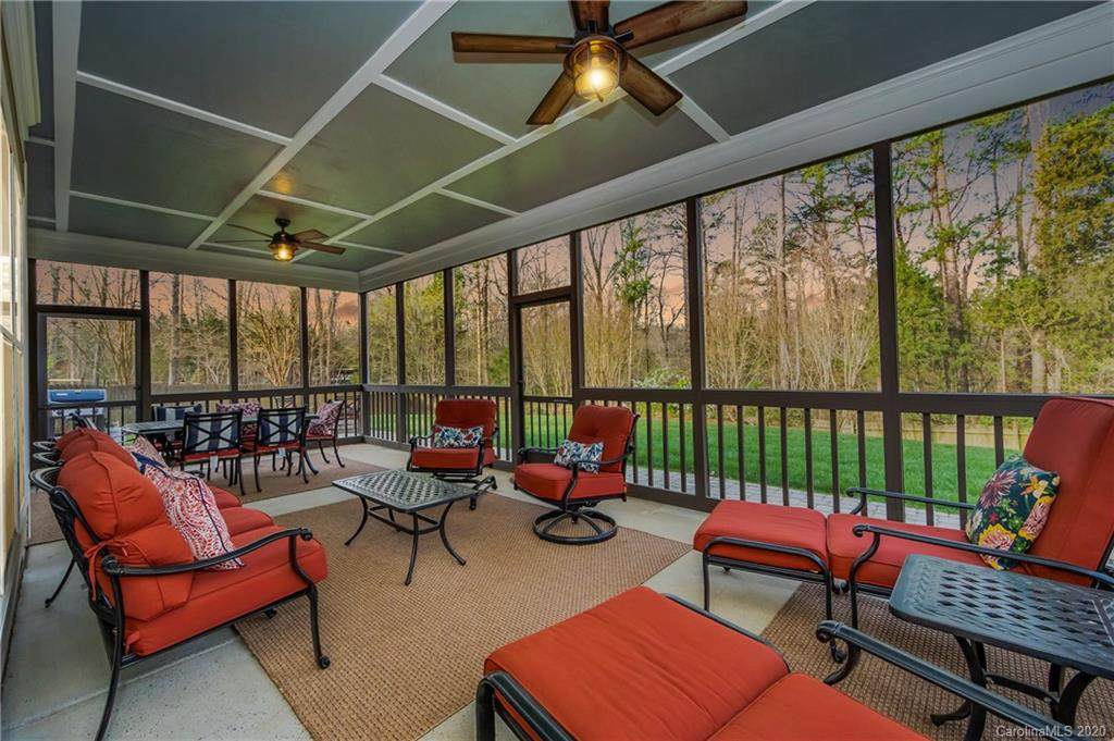 4008 Sagebrush Bend - Photo 1 4008 Sagebrush Bend - Photo 1