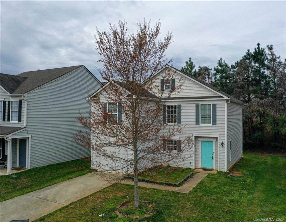 7339 Mitzi Deborah Lane - Photo 1 7339 Mitzi Deborah Lane - Photo 1