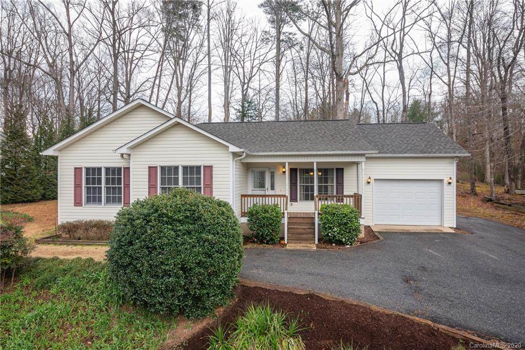 250 Windwood Drive - Photo 1