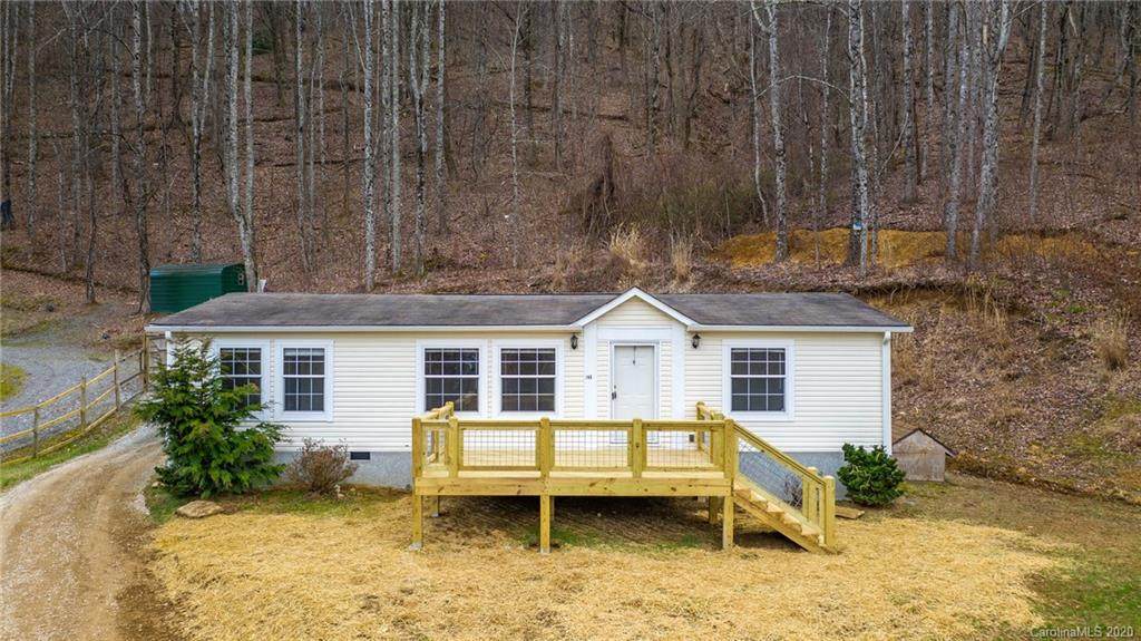 185 Garrison Road - Photo 1