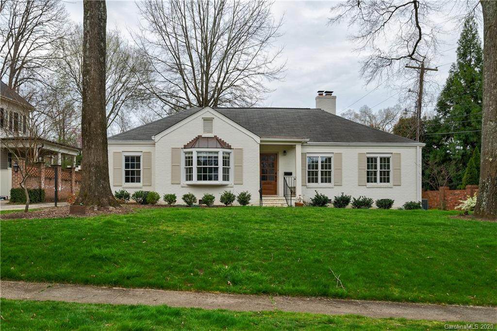 2032 Coniston Place - Photo 1