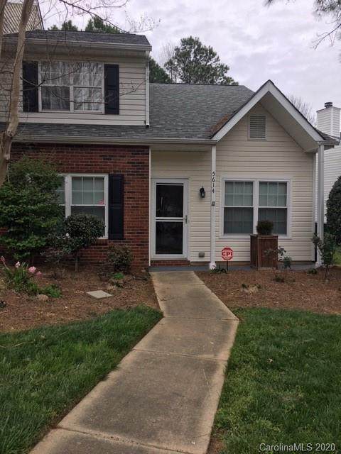 5614 Prescott Court - Photo 1 5614 Prescott Court - Photo 1