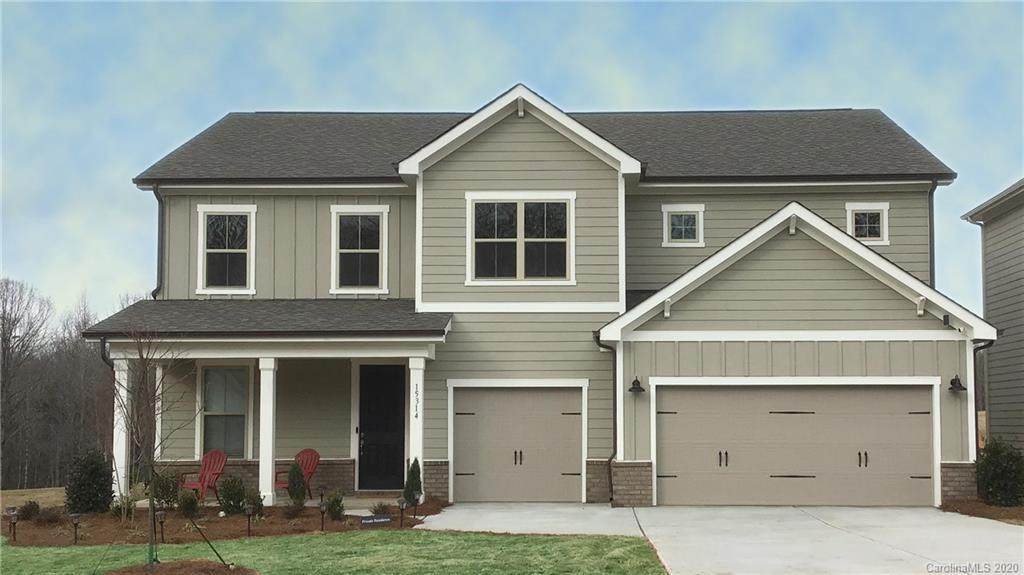 10907 Sparkle Creek Drive - Photo 1