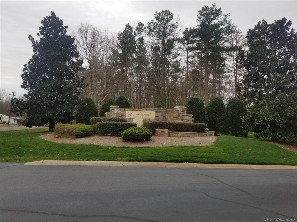 135 High Lake Drive - Photo 1