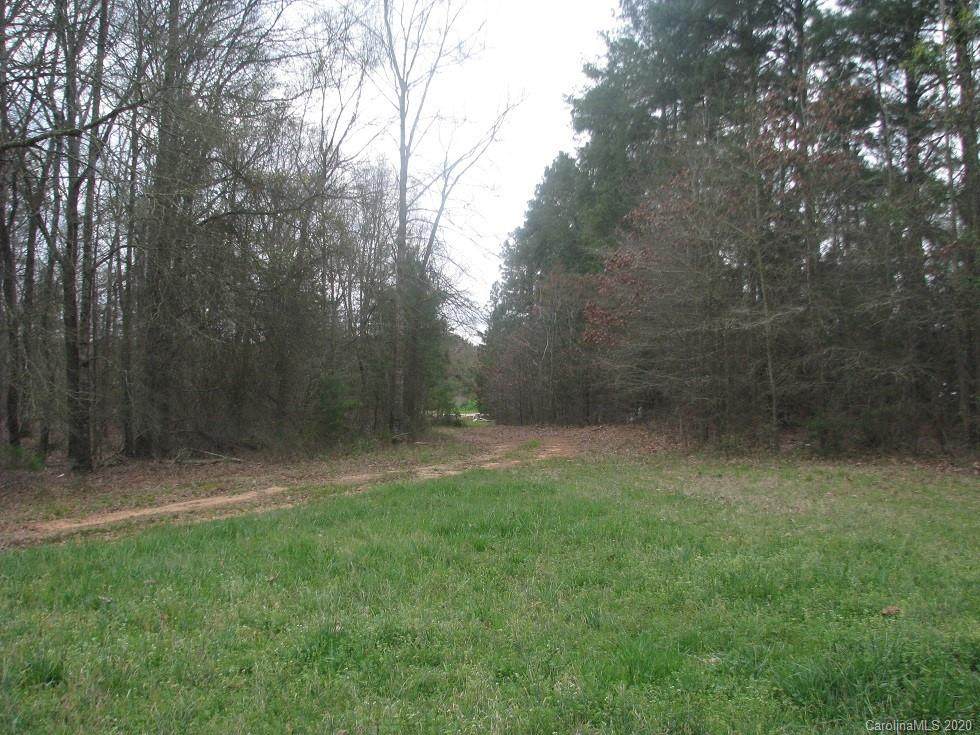 30 Ac Hwy 321 Highway - Photo 1