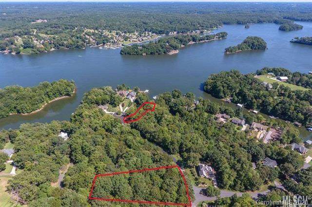 8412 Monbo Road - Photo 1