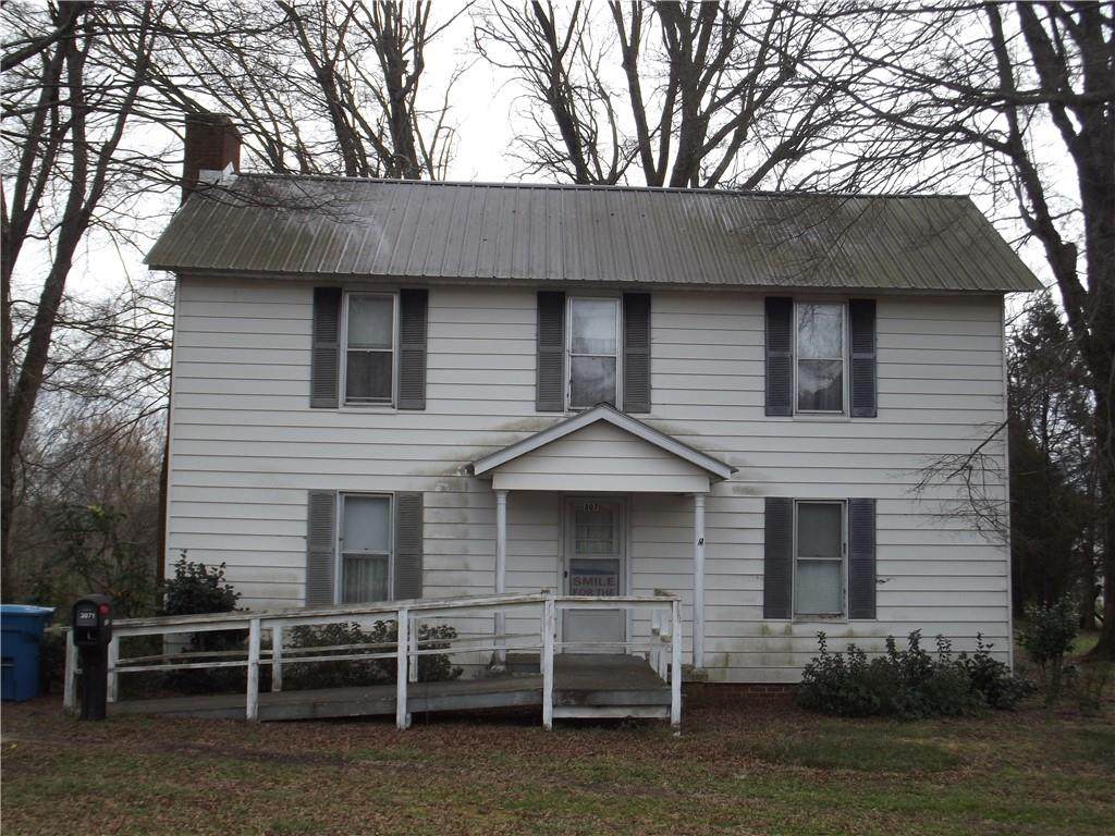 3071 Water Plant Road - Photo 1