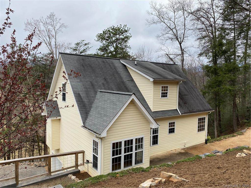 199 Deer Valley Estate - Photo 1