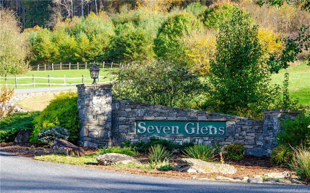 TBD Vista Pointe Drive - Photo 1
