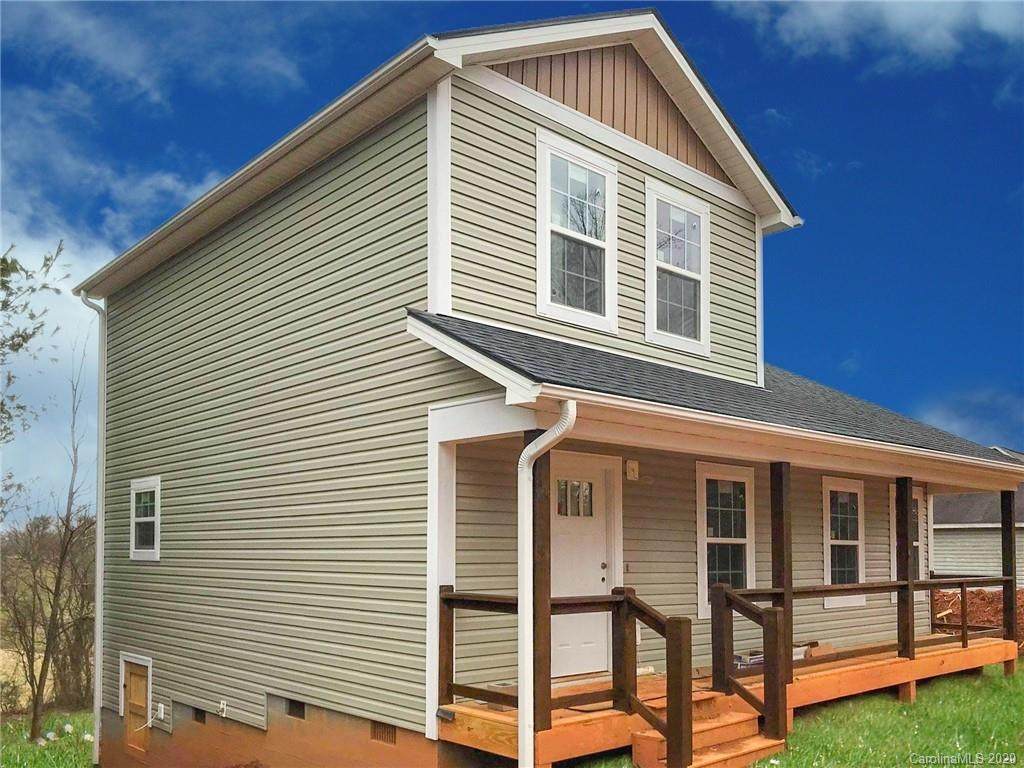 83 Craven Road - Photo 1