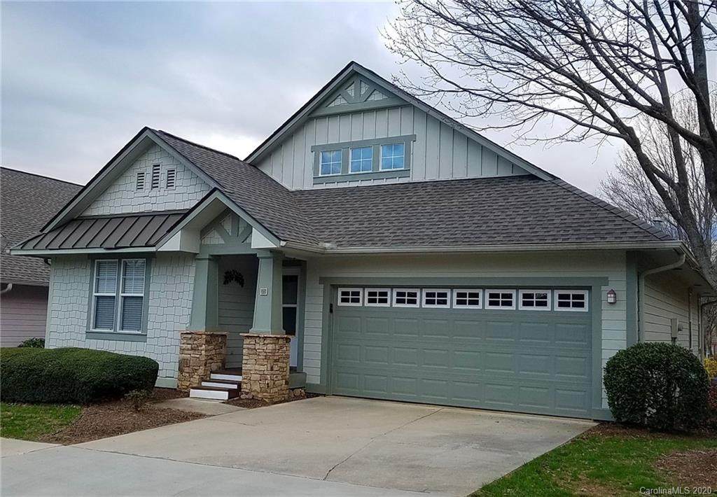 25 Gray Wolf Lane - Photo 1
