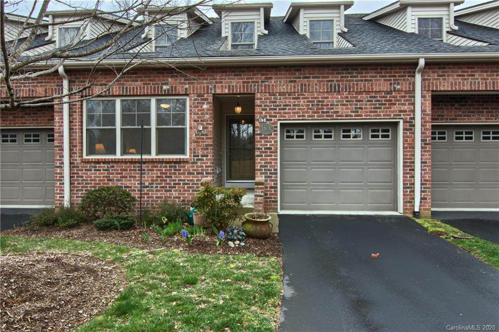 176 Wash Creek Drive - Photo 1