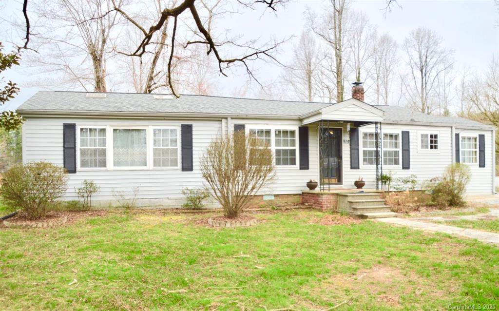 914 Allen Street - Photo 1