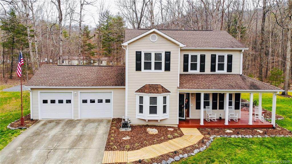 3030 Village Court - Photo 1
