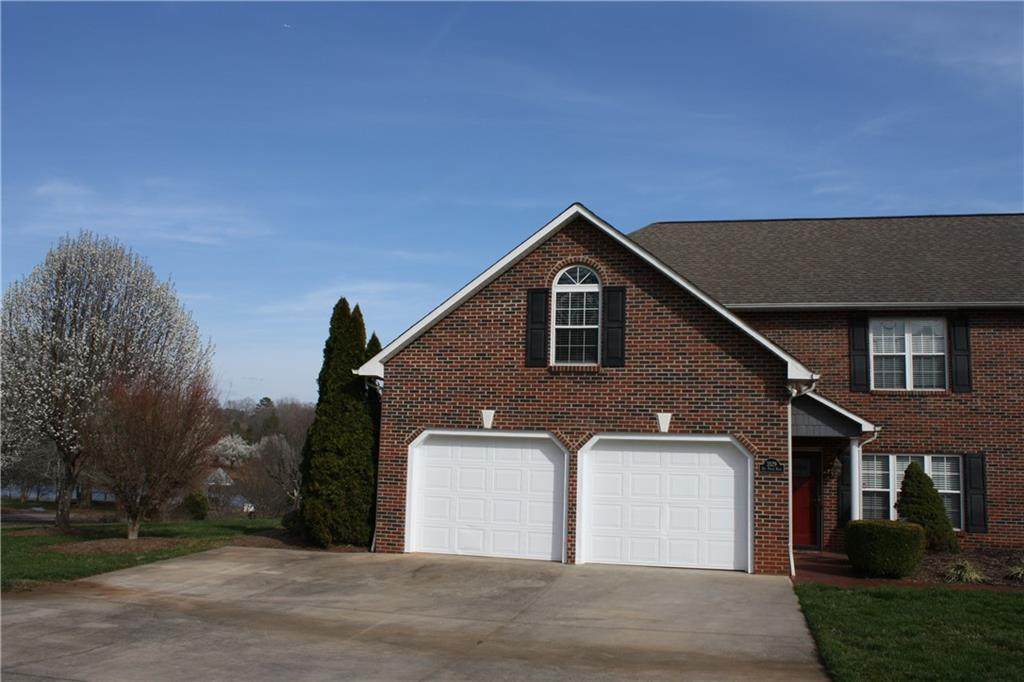 3529 Dry Ponds Road - Photo 1