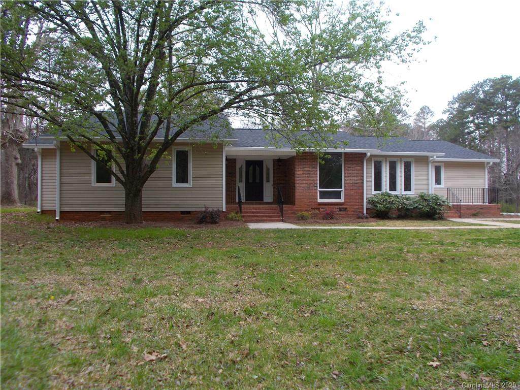 482 Windy Hill Lane - Photo 1