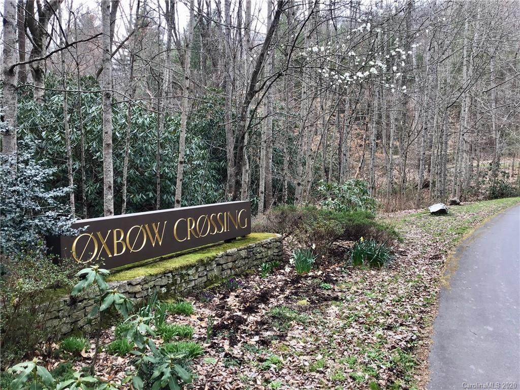 TBD Oxbow Crossing - Photo 1