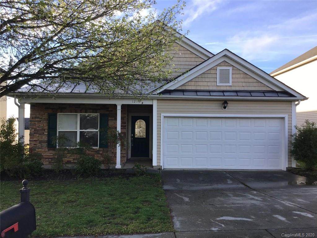 1219 Ballina Way - Photo 1