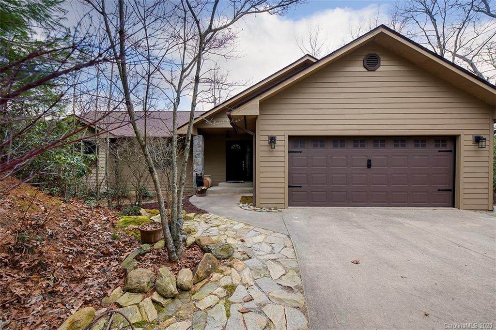 603 Kanasgowa Drive - Photo 1 603 Kanasgowa Drive - Photo 1
