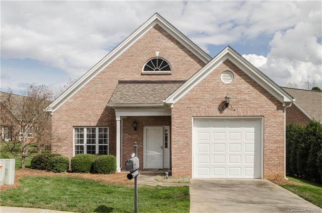 1413 Kilgarnin Court - Photo 1