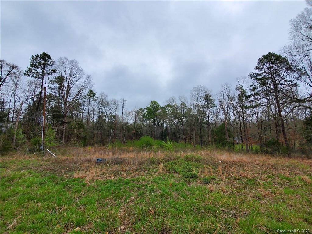 243 Moore Drive - Photo 1