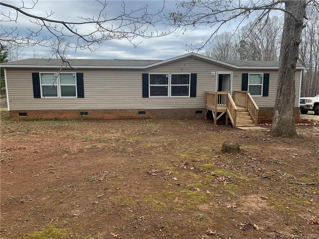 1225 Smith Woods - Photo 1