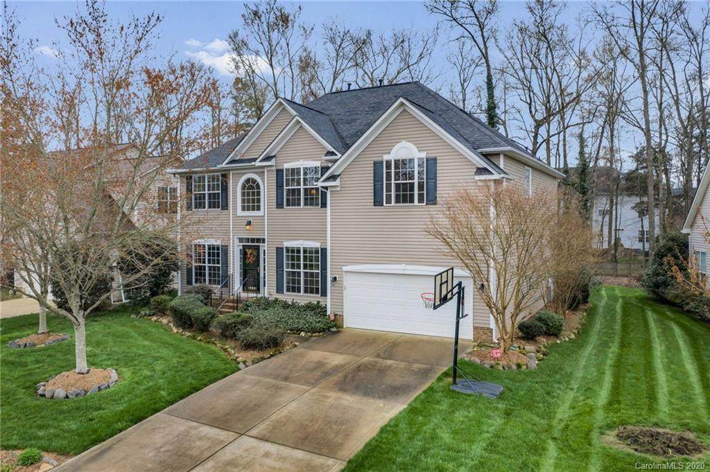 9205 Shrewsbury Drive - Photo 1