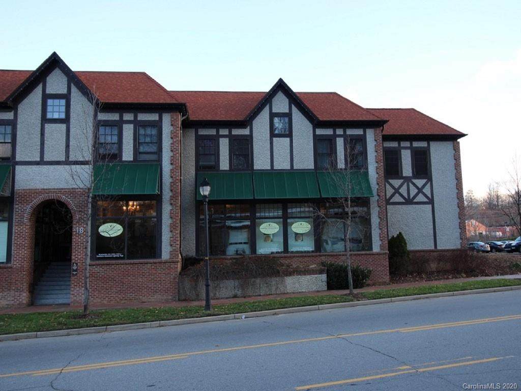 18 Brook Street - Photo 1
