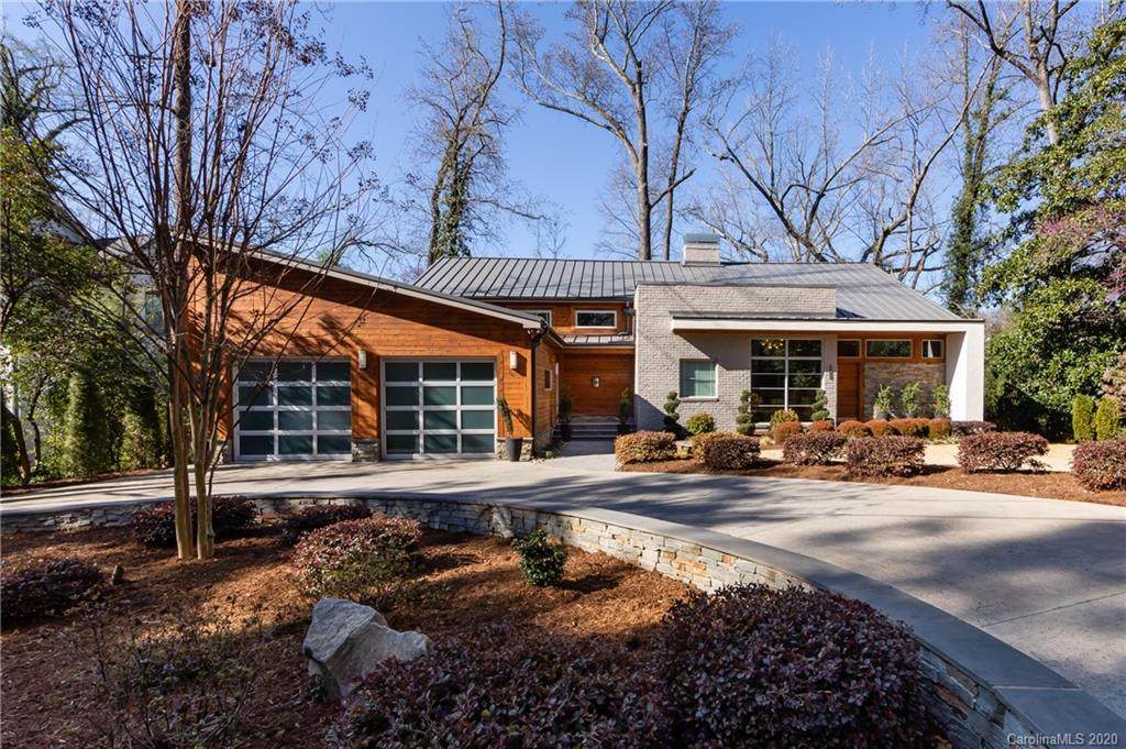 2110 Peppercorn Lane - Photo 1