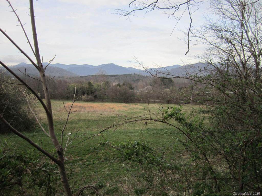 58 Hidden River Drive - Photo 1