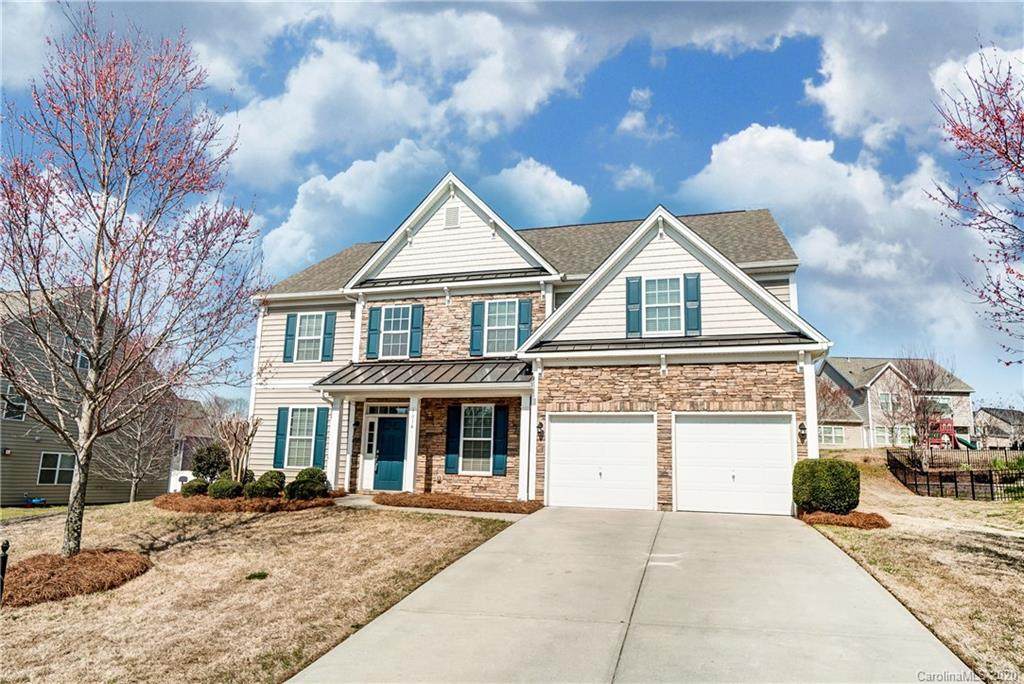 1014 Kaiser Way - Photo 1