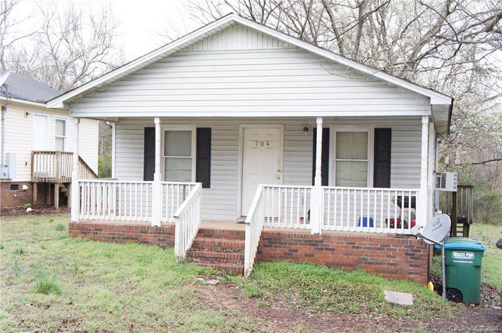 704 Carolina Avenue - Photo 1 704 Carolina Avenue - Photo 1