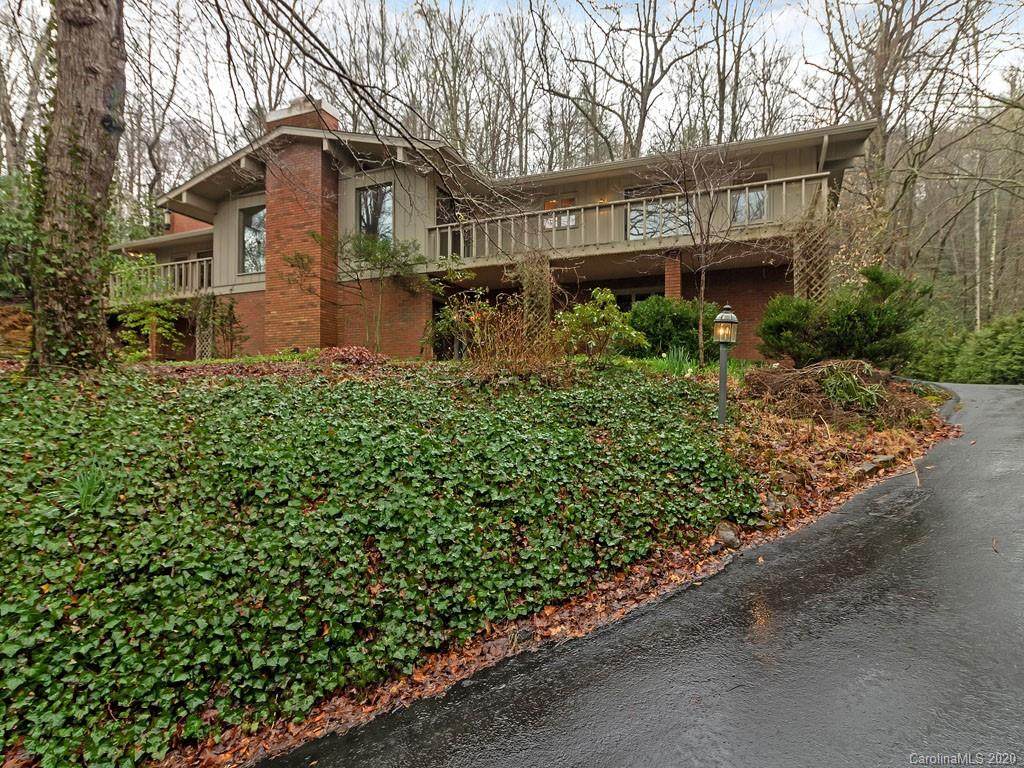 920 Glen Cannon Drive - Photo 1